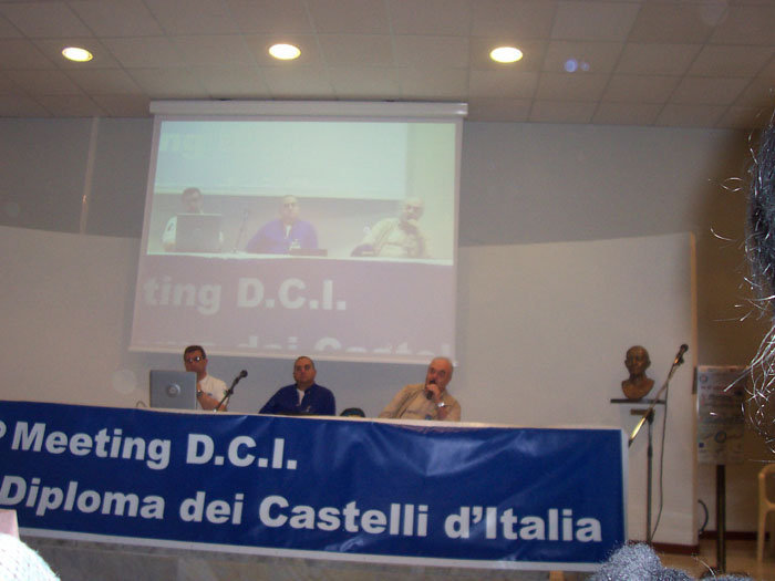100_8187 .jpg